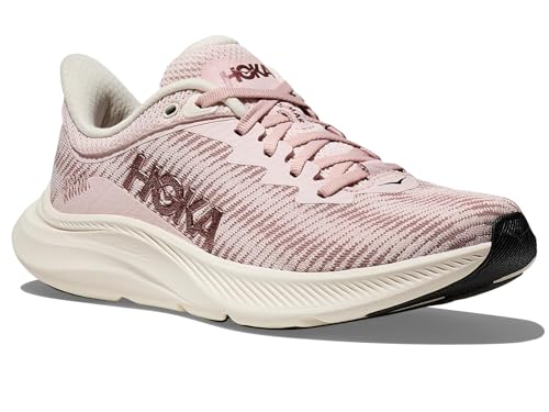 Image of Hoka ONE ONE Womens Solimar