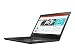 Lenovo Thinkpad T470 Business Laptop - 20JM000CUS (14" HD Display, Intel Core i5-6200U 2.30GHz, 4GB DDR4 RAM, 500GB 7200rpm HDD, Fingerprint Reader, Windows 7/10 Pro 64)