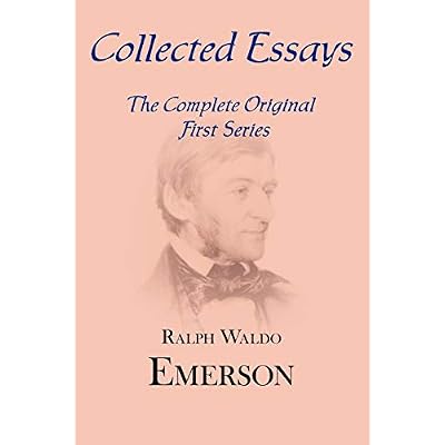 Collected Essays