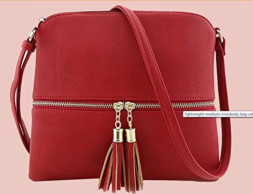 Image of Tia Purse Making Accessories for Purse, Bags, Clothes Decorative for DIY Works