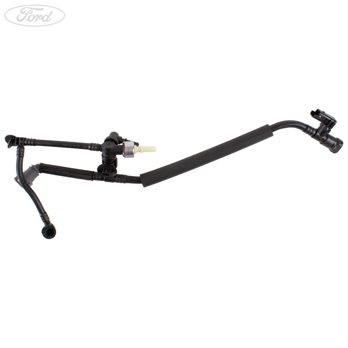 Ford Original Kraftstofffilter Einlassleitung 1763547