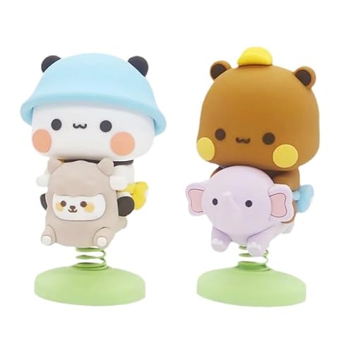 FOTN 4pbN Bubu Dudu J[_bV{[h z[fR[V tBMA I[ig RNV l` 킢G p_ xA   F qO} ANZX obOpbN (uR2)