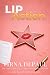 Lip Action (Kiss Talent Agency Book 1)