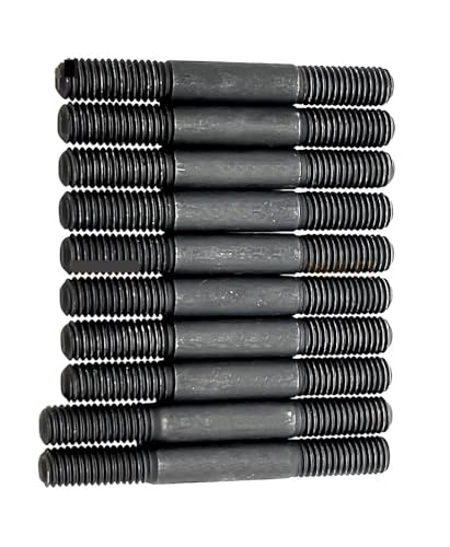 Goujons de culasse 350 YFZ350 PRO évite fuite de liquide - 3