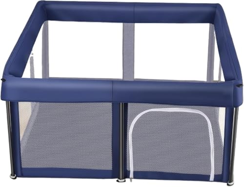 BLINGOODxr[T[N ܂肽ݎ bV gݗĕsv RpNgɎ[  ʋC 65cm @\ {[v[ 0`3Ύ Vя ^тȒP \ xr[tFX qp ƒAOAActAۈ牀AMtg