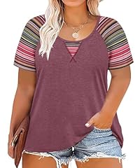 #9_ F058_ Stripes _ Zhs