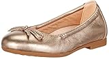  Unisa Cresy_21_LMT, Zapatos Tipo Ballet Niñas, Mumm, 25 EU