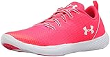 Under Armour Girls' Girls' Grade School Street Precision Sport LTW