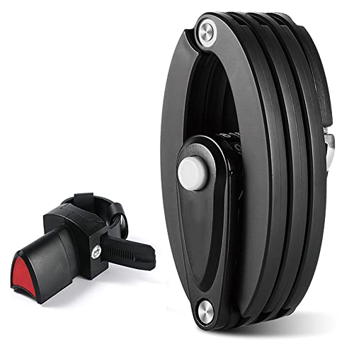 Amazon.co.uk Best Sellers The most popular items in Folding Bike Locks