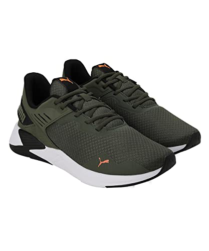 Image of Puma | Cyclonite Pro Wns
