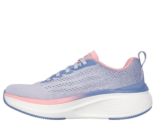 Image of Skechers Womens Go Run Elevate 2 Sneaker