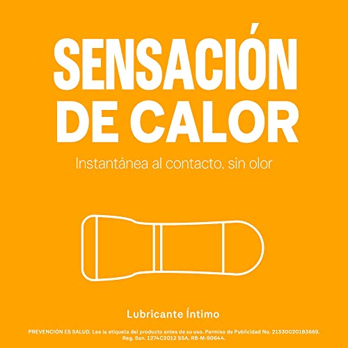 Productos Para La Salud Sexual, pastillas sexuales Marca Sico (3)