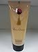AVON Far Away Pearlized Shower Gel (200 ML) 6.7 FL OZ