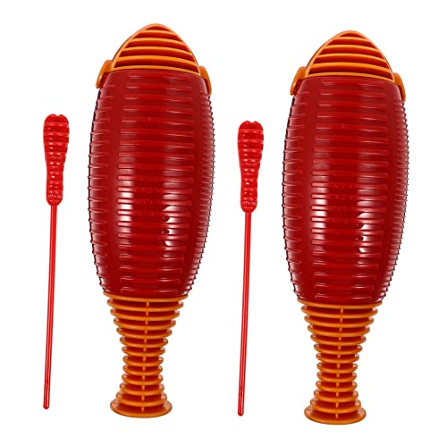 KAILIKETIY 2 LbYy Yy c  ̃~[WJ LbYh c̑ł̂ 