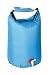 Reliance Products Nylon Collapsible Water Container