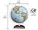 Replogle Aragon Globe, 12