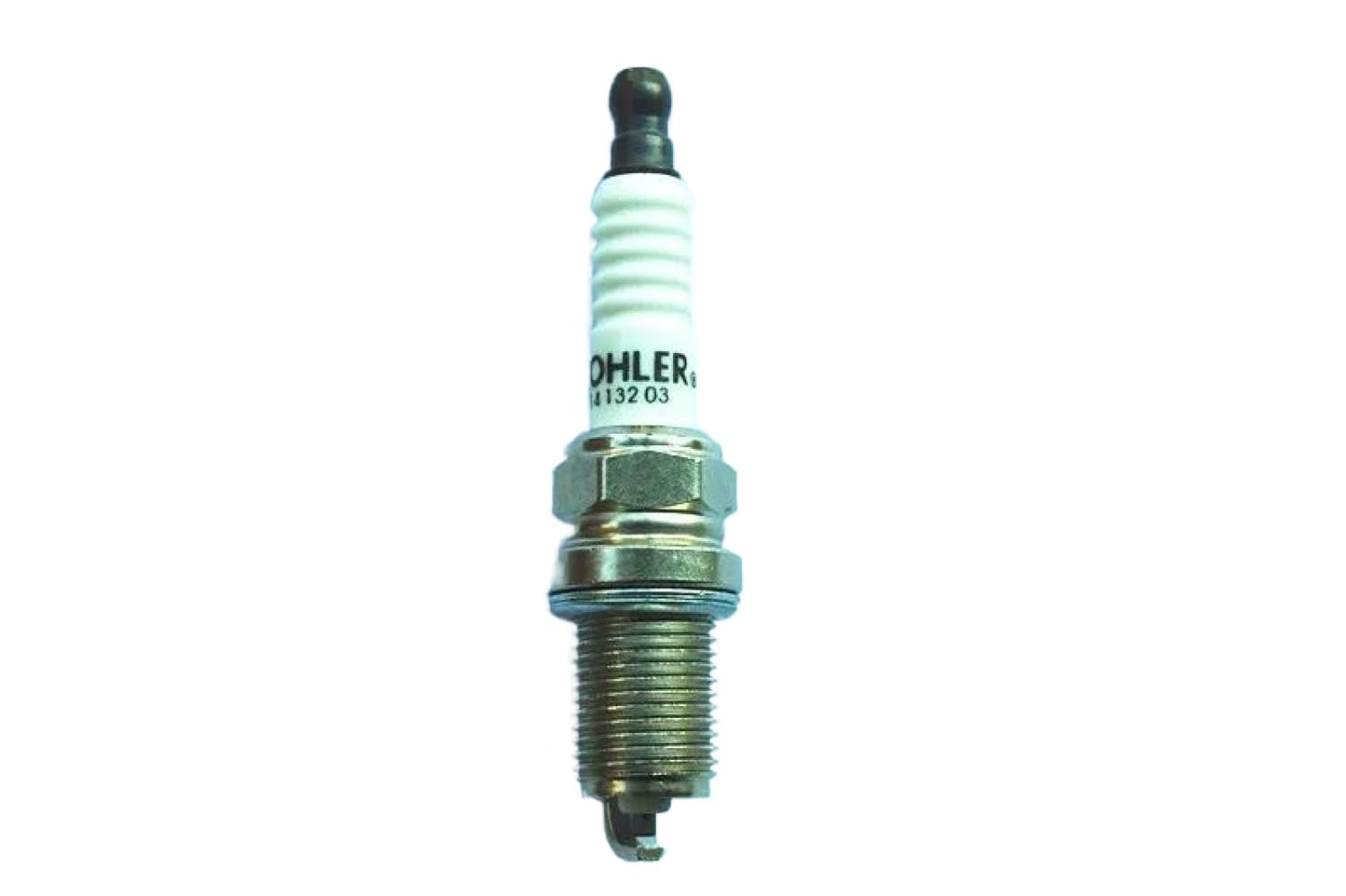 Bujía compatible con cortacésped XT149 XT173 XT650 XT675 XT775 XT800