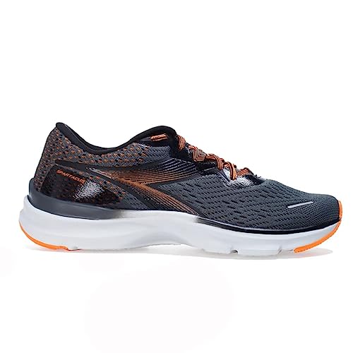 TĂŞnis Diadora Spartacus