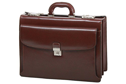 Cartable Gérard Henon Atout GH 2052