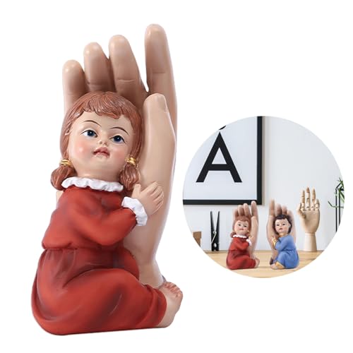 Décoration religieuse pour église et maison : comblez le manque de sérénité - 3