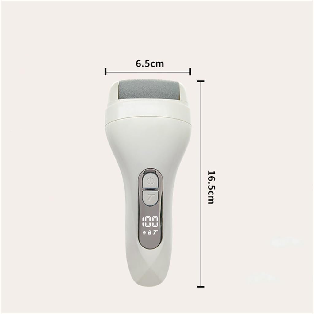 SHIMANO WH-9000-C24 TU 超軽量1151g コルサスピード SHIMANO (シマノ