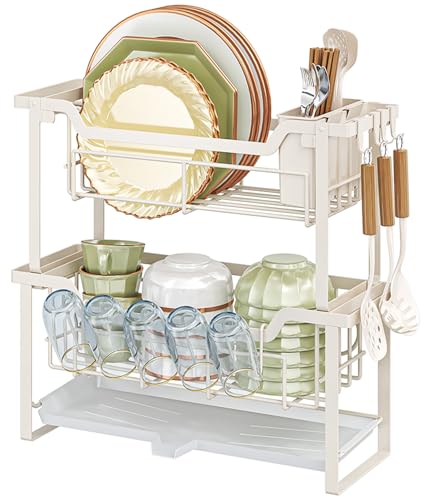 ZHIHUAYUN ؂胉bN X VN r H ؂ Lb` ؂肩 ȃXy[X Hu 5tbNt ؂oXPbg [ u HI (2i-zCg-+X^h)