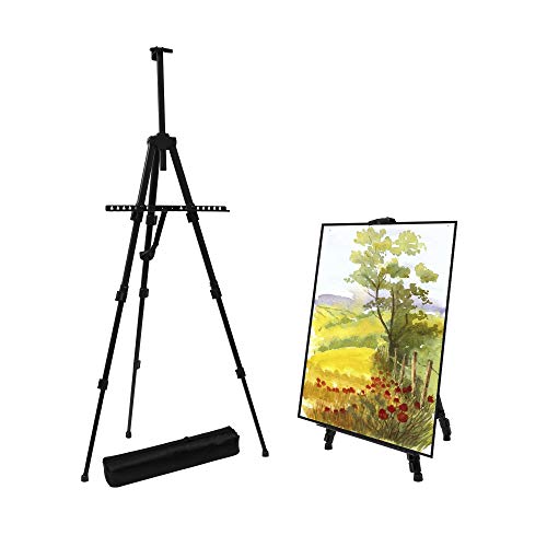 Professional Artist Easels for sale Only 2 left at 75