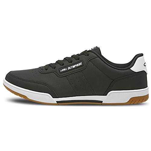 Tênis Olympikus Control Masculino