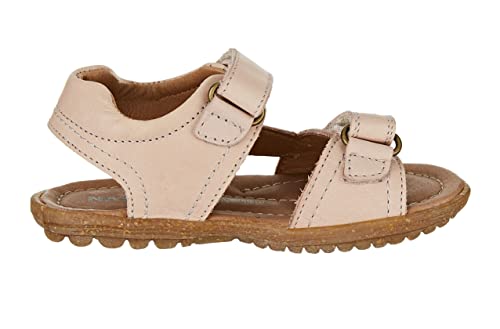 Naturino Taror Sandal4