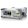 SIGLENT SDG6022X Function/Arbitrary Waveform Generator Signal Generator Bandwidth 200 MHz