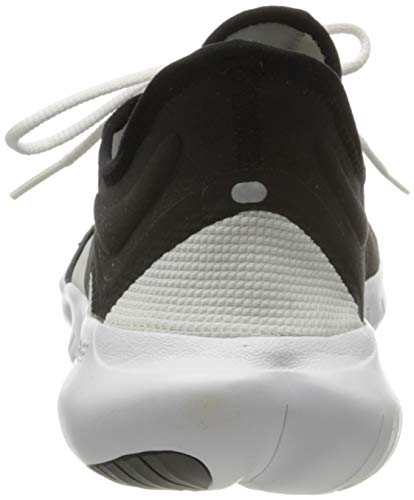 Image of Nike Mens Free Rn 5.0 Running Shoes