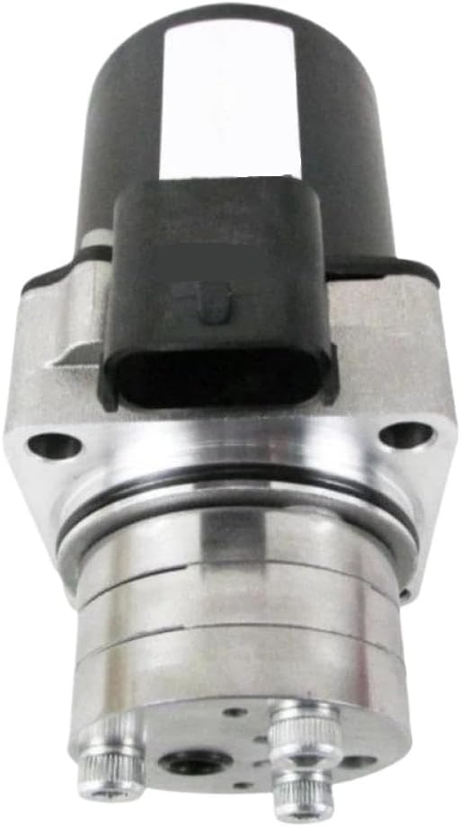 Actuator Motor 478103B520 Compatible with Kona Santa Fe Tucson