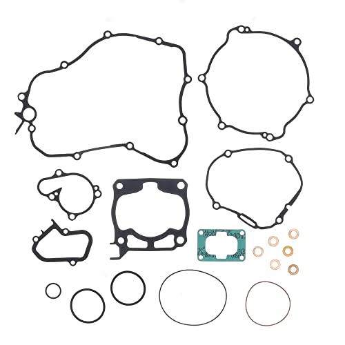 Athena P400485850118 kit joints moteur complet pour moto et scooter