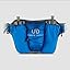 Ud Blue Ud Blue