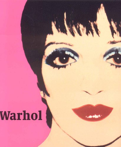 Andy Warhol: A Celebration of Life and Death