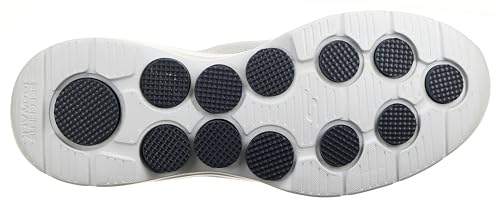 Image of Skechers Men's Go Walk 7 Walking Shoes