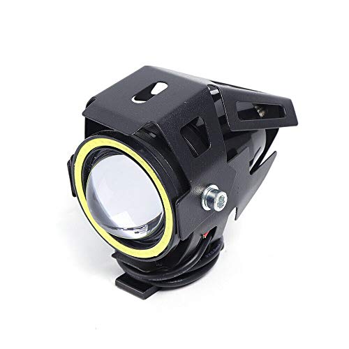 image for TBVECHI 450W 48V Electric Bike Conversion Kit for Common Bike Left Cha