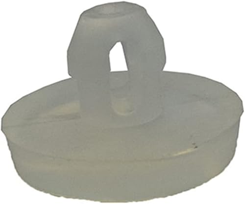 Miniatura 6 de Tapón de goma del pedal de freno 32876-4B000 para Kia Niro Forte Koup Forte5 Sedona