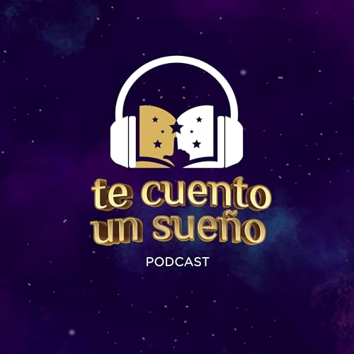 El p&aacute;jaro de oro