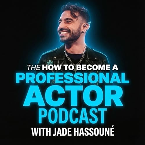 How to Become a Professional Actor für 0,00 EUR bei amazon.de Bild: How to Become a Professional Actor für 0,00 EUR bei amazon.de