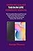 Produktbild SAMSUNG GALAXY TAB S6/S6 LITE COMPLETE MANUAL: The Complete Illustrated Practical Guide with Tips and Tricks to Maximizing Your Samsung Galaxy Tab S6/S6 Lite