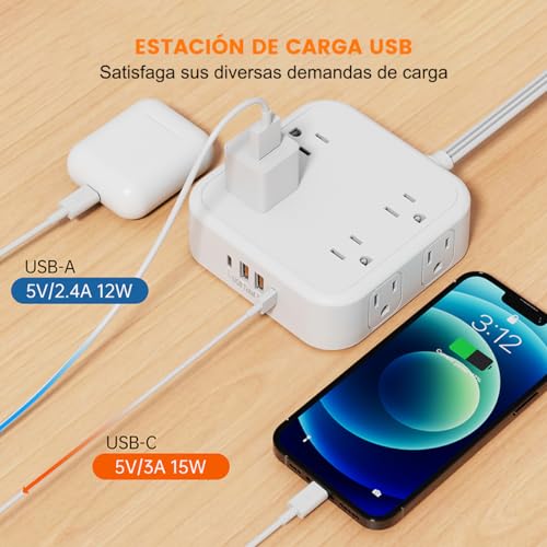 Electricidad, Home Improvement Imagen adicional