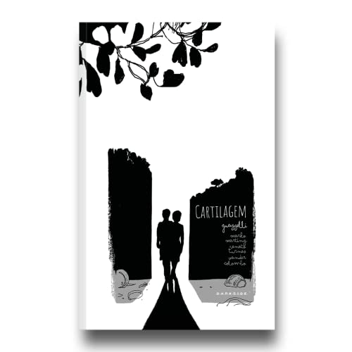 Cartilagem: Cartilagem: - Imagem 7