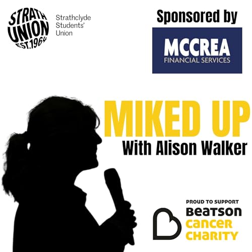 Yvette Hopkins cover art