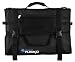 ROCCAT TUSKO - Across-the-board Flatscreen Widescreen Gaming Bag