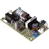 基板型ＡＣ－ＤＣスイッチング電源ＺＷＳ－Ｂシリーズ１０ＷZWS10B-15