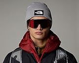 Zoom IMG-1 the north face cappello nf0a3fnt Zoom IMG-1 the north face cappello nf0a3fnt