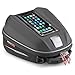 Produktbild Givi Tanktasche ST611B Tanklock 6 l, Schwarz