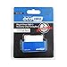 Produktbild OBD2 Auto Kraftstoffsparer, 15% Eco OBD2 Fuels Saver, Plug & Drive Eco OBD2 Chiptuning Box Schnittstelle, Economy Fuels Saver Tuning Box Chip Für Diesel Benzin Autos