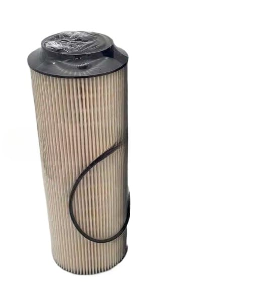 1PCS NEW FOR 1852006 Diesel grid filter element